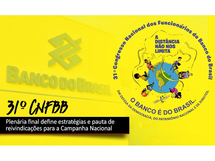Capa da Notícia